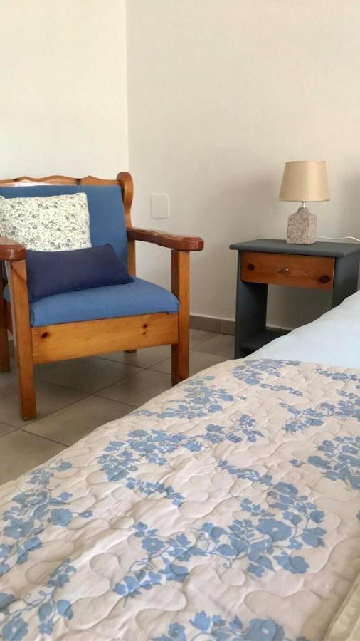 Barbara'S One Bedroom Apartments Argostoli  Ngoại thất bức ảnh