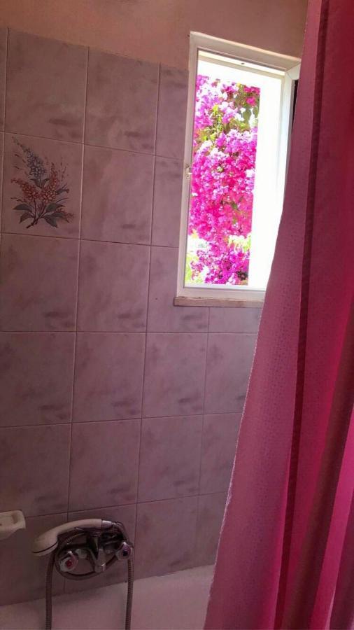 Barbara'S One Bedroom Apartments Argostoli  Ngoại thất bức ảnh